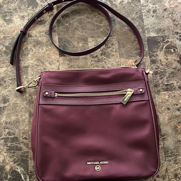 Michael Kors Handbags - Michael Kors Bag